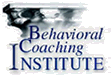 Behavioral Coaching Institute