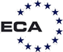 Europian Coaching Association