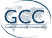 Global Coaching Community