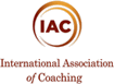  International Association of Coaching