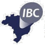 Instituto Brasileiro de Coaching